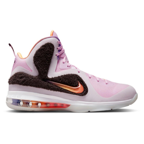 Nike LeBron IX